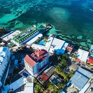 Penthouse Isla Apartamento San Andrés