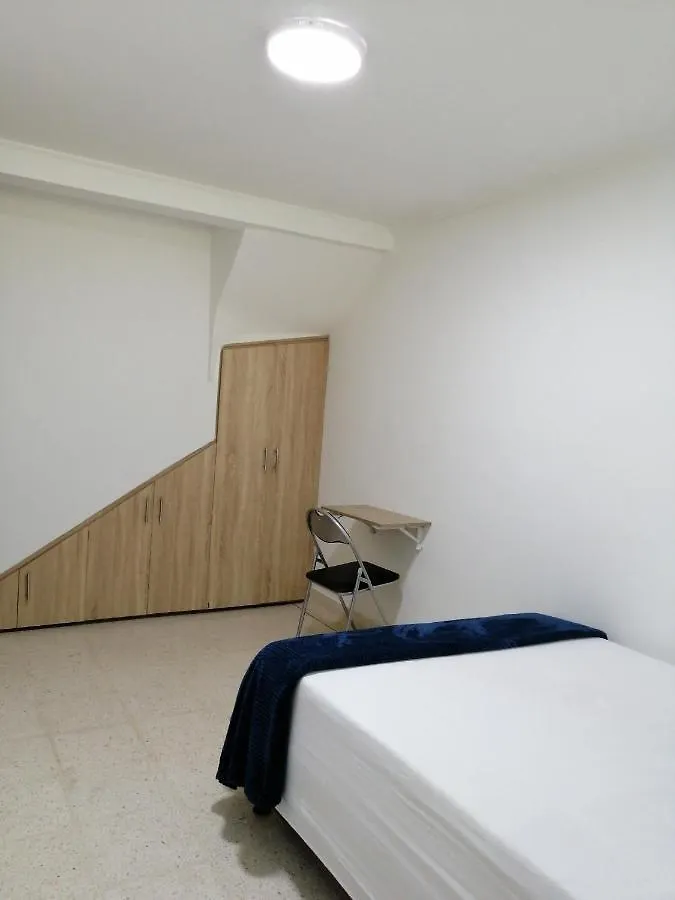 Casa Hotel Botero Medellín Colombia