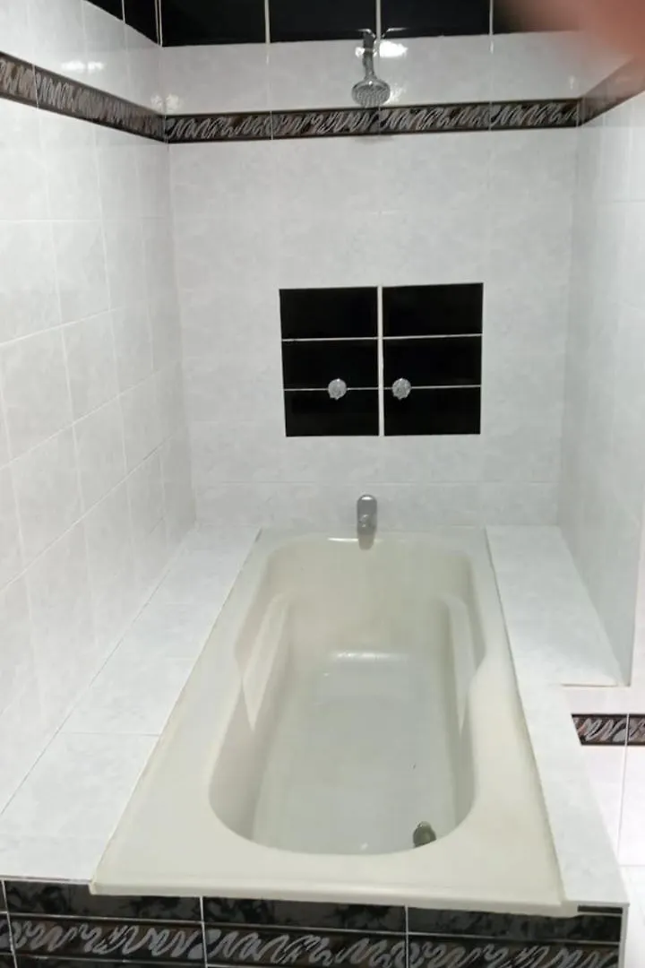 Casa Hotel Botero Medellín